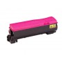 Magente+Waste FS-C5400DN   ECOSYS P7035cdn-12K1T02HGBEU0 
