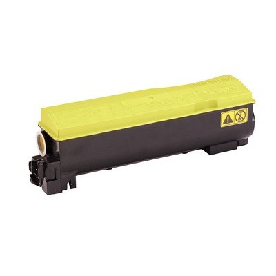 Yellow+Waste FS-C5400DN   ECOSYS P7035cdn-12K1T02HGAEU0 
