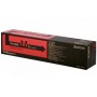 Magent com Kyocera TASKalfa 3050,3051,3550,3551-15KTK-8305M