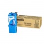 Ciano for Kyocera KM C2520,2525E,3225,3232,4035E-7KTK-825C