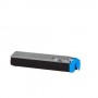 Ciano compa Kyocera FSC8600DN,C8650DN,8670DN-20K1T02MNCNL0