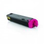 Magent compa Kyocera FSC8600DN,C8650DN,8670DN-20K1T02MNBNL0