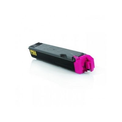 Magent compa Kyocera FSC8600DN,C8650DN,8670DN-20K1T02MNBNL0