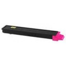 Magent Compa Kyocera TASKalfa 5550ci,4550ci-20K(1T02LCBNL0)