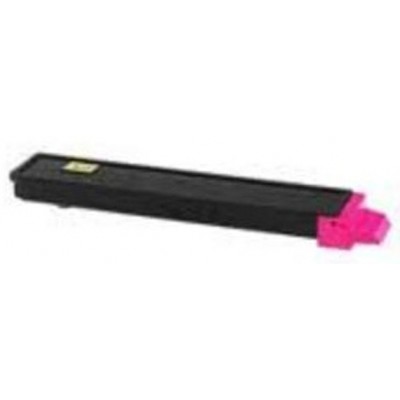 Magent Compa Kyocera TASKalfa 5550ci,4550ci-20K(1T02LCBNL0)
