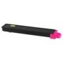 Magent Compa Kyocera TASKalfa 5550ci,4550ci-20K(1T02LCBNL0)