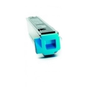 Ciano compa Kyocera Mita FS-C8026-20K370PC5KL