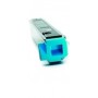 Ciano compa Kyocera Mita FS-C8026-20K370PC5KL