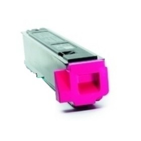 Magente compa Kyocera Mita FS-C8026-20K370PC4KL