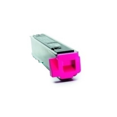Magente compa Kyocera Mita FS-C8026-20K370PC4KL