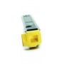 Yellow compa Kyocera Mita FS-C8026-20K370PC3KL