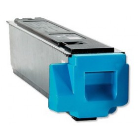 Ciano+Vaschetta Kyocera Mita TASKalfa 260 265ci 266ci-5K