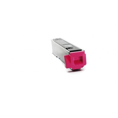 Magente+Vaschetta Kyocera Mita TASKalfa 260 265ci 266ci-5K