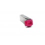 Magente+Vaschetta Kyocera Mita TASKalfa 260 265ci 266ci-5K