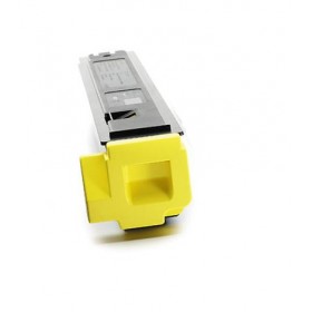 Yellow+Vaschetta Kyocera Mita TASKalfa 260 265ci 266ci-5K