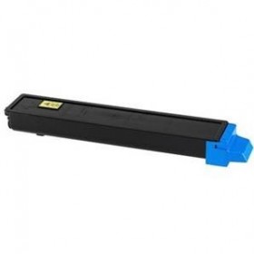 Ciano+Waste Compa Kyocera TASKalfa 2550ci-6K1T02MVCNL0
