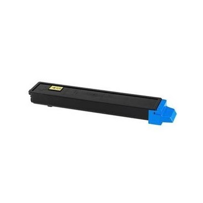 Ciano+Waste Compa Kyocera TASKalfa 2550ci-6K1T02MVCNL0