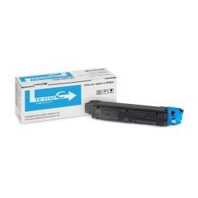 Ciano+Vaschetta M6530cdn M6030cdn P6130cdn-5K1T02NRCNL0