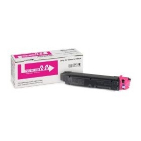 Magente+Vaschetta M6530cdn M6030cdn P6130cdn-5K1T02NRBNL0