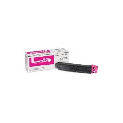Magente+Vaschetta M6530cdn M6030cdn P6130cdn-5K1T02NRBNL0