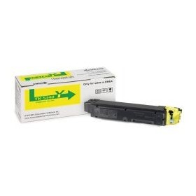 Yellow+Vaschetta M6530cdn M6030cdn P6130cdn-5K1T02NRANL0