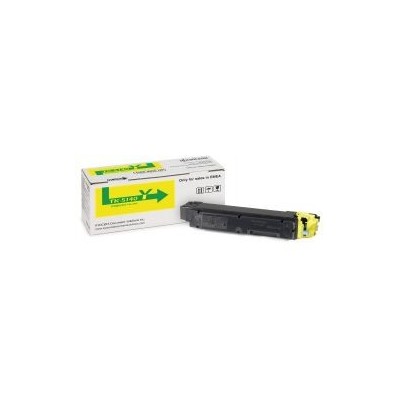 Yellow+Vaschetta M6530cdn M6030cdn P6130cdn-5K1T02NRANL0