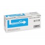 Ciano+Waste compa Kyocera ECOSYS P7040cdn-12K1T02NTCNL0