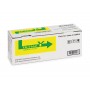 Yellow+Waste compa Kyocera ECOSYS P7040cdn-12K1T02NTANL0