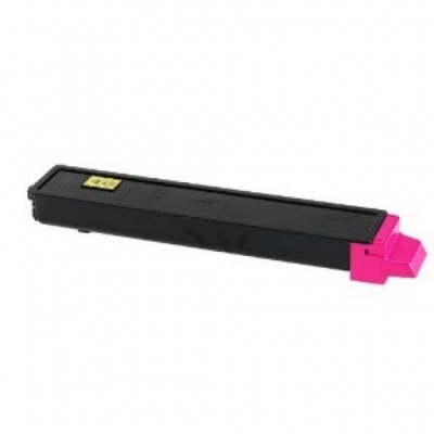 Magent+Waste Compa Kyocera TASKalfa 2551ci-12K1T02NPBNL0