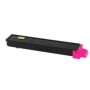 Magent+Waste Compa Kyocera TASKalfa 2551ci-12K1T02NPBNL0