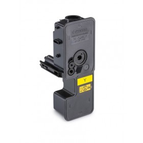Yellow Compa Kyocera ECOSYS M5526,P5020-3K1T02R7ANL0