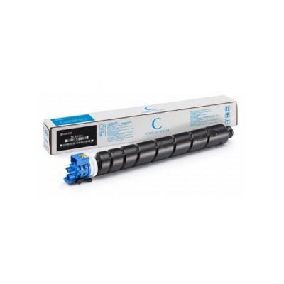Ciano compatible Kyocera 3252ci,3253ci-15K1T02RLCNL0