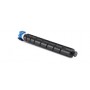 Ciano compatible Kyocera 3252ci,3253ci-15K1T02RLCNL0