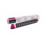 Magente compatible Kyocera 3252ci,3253ci-15K1T02RLBNL0
