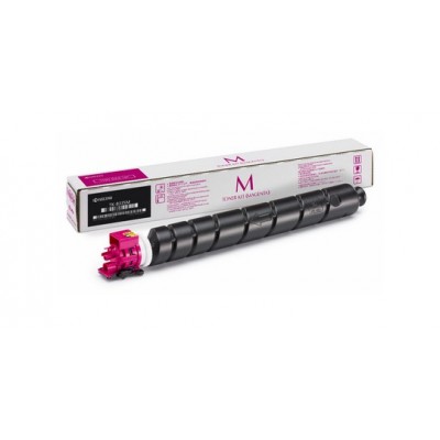 Magente compatible Kyocera 3252ci,3253ci-15K1T02RLBNL0