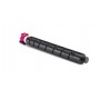 Magente compatible Kyocera 3252ci,3253ci-15K1T02RLBNL0