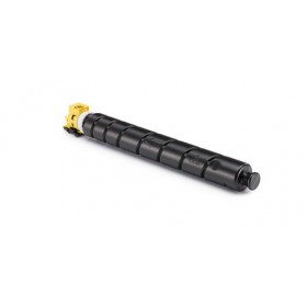 Yellow compatible Kyocera 3252ci,3253ci-15K1T02RLANL0