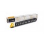 Yellow compatible Kyocera 3252ci,3253ci-15K1T02RLANL0