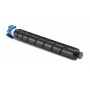 Ciano compa Kyocera TASKalfa 2552ci,2553ci-15K1T02L7CNL0
