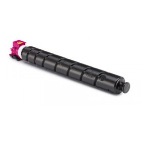 Magente compa Kyocera TASKalfa 2552ci,2553ci-15K1T02L7BNL0