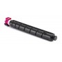 Magente compa Kyocera TASKalfa 2552ci,2553ci-15K1T02L7BNL0