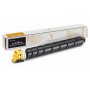 Yellow compat Kyocera TASKalfa 2552ci 2553ci-15K1T02L7ANL0