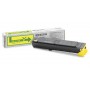 Yellow comp Kyocera TasKalfa 306ci,307ci,308ci-7K1T02R4ANL0