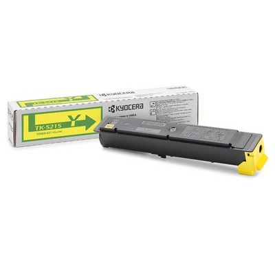 Toner compatible Kyocera TasKalfa 406ci-15K1T02R6ANL0