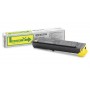 Toner compatible Kyocera TasKalfa 406ci-15K1T02R6ANL0