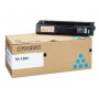 Ciano compatible  FS-C1000s,FS-C1020MFP plus-6.0K1T05JKCNL0
