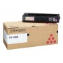 Magente compatible FS-C1000s,FS-C1020MFP plus-6K1T05JKMNL0