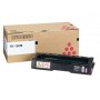 Magente compatible FS-C1000s,FS-C1020MFP plus-6K1T05JKMNL0