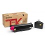 Magente+Waste Compa Kyocera P6230,M6230,M6630-6K1T02TVBNL0