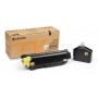 Yellow+Waste Compa Kyocera P6230,M6230,M6630-6K1T02TVANL0